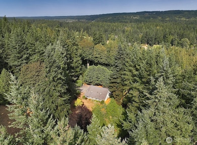 3198 Eaglecrest Ln, Clinton, WA 98236 - photo 2