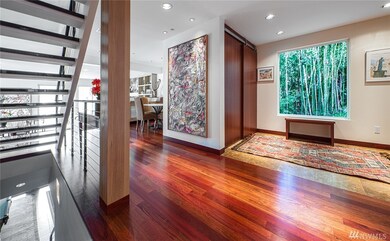 3257 Hunts Point Rd, Hunts Point, WA 98004 - photo 3