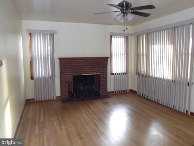 110 Catoctin Ave, Frederick, MD 21701 - photo 4