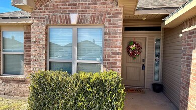 9913 Agave Ave, Odessa, TX 79765 - photo 2