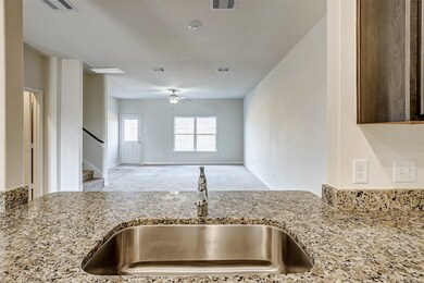 20618 Bauer Gulch Dr, Hockley, TX 77447 - photo 4