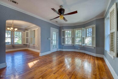 3937 Boone Park Ave, Jacksonville, FL 32205 - photo 6