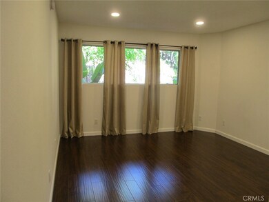 2700 Cahuenga Blvd E unit 2207, Los Angeles, CA 90068 - photo 6