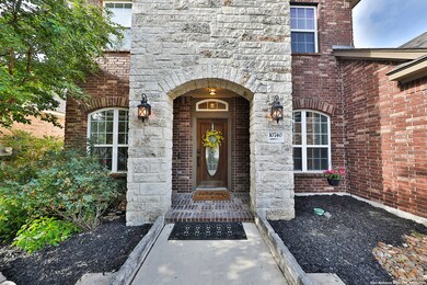 10740 Barnsford Ln, Helotes, TX 78023 - photo 4