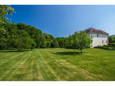 3 Howland Farm Rd, East Greenwich, RI 02818 - photo 4