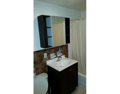 14 Hano St unit 2, Allston, MA 02134 - photo 2