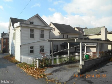 29 E North St, Waynesboro, PA 17268 - photo 5