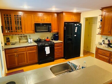 46 Southgate Rd, Franklin, MA 02038 - photo 7