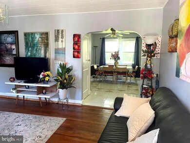 5003 54th Place, Hyattsville, MD 20781 - photo 4