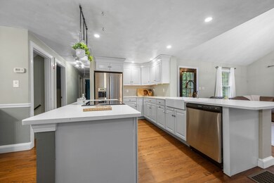 175 Central St, North Reading, MA 01864 - photo 6