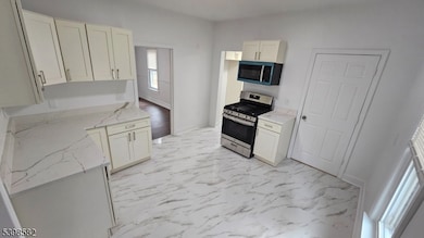 5 Jefferson St, Newton, NJ 07860 - photo 4