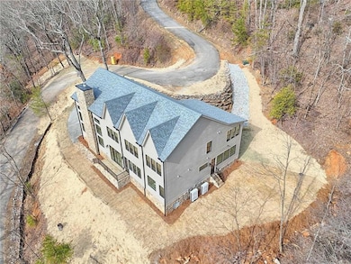 416 Winding View Trail, Clayton, GA 30525 - photo 3