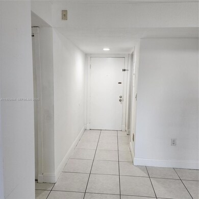 8075 SW 107th Ave unit 215, Miami, FL 33173 - photo 6