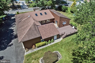 2537 Brookhaven Dr, Vineland, NJ 08361 - photo 3