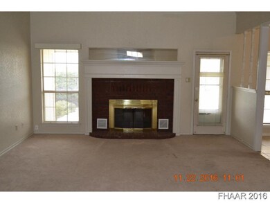 1403 Hawk Trail, Copperas Cove, TX 76522 - photo 3