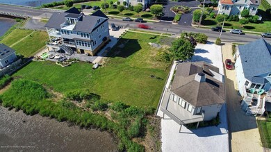 308 Fisk Ave, Brielle, NJ 08730 - photo 5