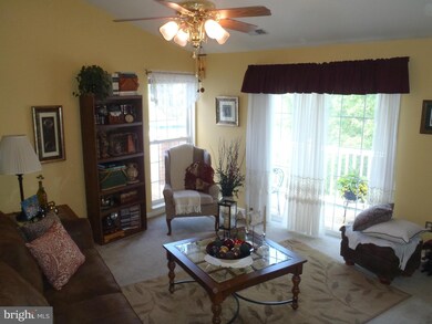 2502 Driftwood Ct unit 3D, Frederick, MD 21702 - photo 2