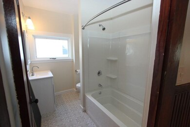 28 Cross St unit 28, Franklin, MA 02038 - photo 7