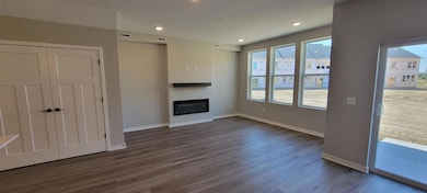 10385 Glacier Ln N, Maple Grove, MN 55369 - photo 5