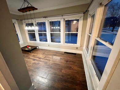 402 Arcade Ave, Elkhart, IN 46514 - photo 4