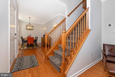 20312 Basswood Ln, Rohrersville, MD 21779 - photo 2