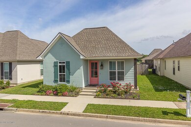 105 Green Cay Drive-2579