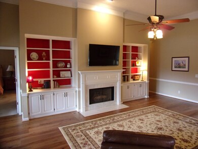 102 Otter Ct, Midland, GA 31820 - photo 6