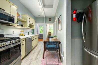 182 Cypress St unit 3, Providence, RI 02906 - photo 5