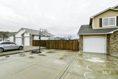 512 War Eagle Way, Nampa, ID 83686 - photo 3