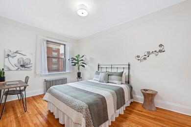 86 Jersey St unit 43, Boston, MA 02215 - photo 4
