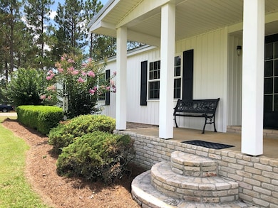 319 Woodcrest Rd, Sylvester, GA 31791 - photo 3