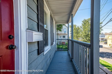 238 Baldwin St, New Brunswick, NJ 08901 - photo 2