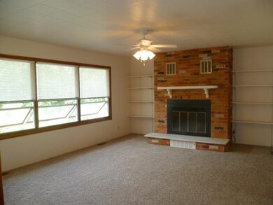 2408 S Syene Rd, Fitchburg, WI 53711 - photo 6