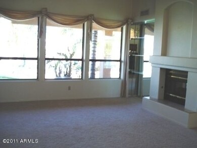 1844 E Catamaran Dr, Gilbert, AZ 85234 - photo 3