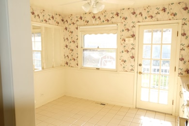 1520 Walnut Ave, Hanover Park, IL 60133 - photo 7