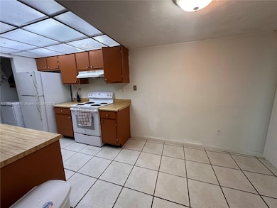 11604 SW 124th Ct unit 1, Miami, FL 33186 - photo 5