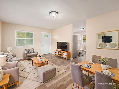 164 Alice Rita St, Columbus, OH 43228 - photo 6