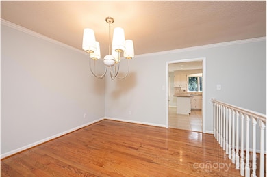 710 4th Ave NE, Conover, NC 28613 - photo 6