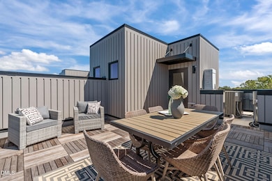 2008 Moody, Durham, NC 27701 - photo 4