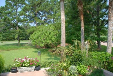 199 Merion, Saint Simons Island, GA 31522 - photo 4