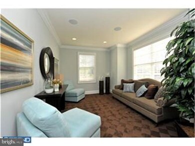 333 Newbury Ct, North Wales, PA 19454 - photo 4