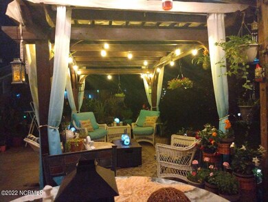 607 Decatur Rd, Jacksonville, NC 28540 - photo 2