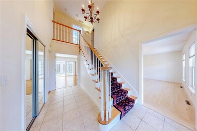 9 Austin Ln, Little Compton, RI 02837 - photo 4