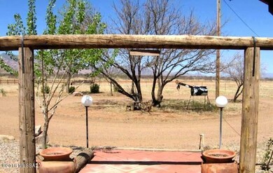 Pic6