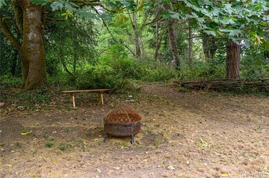 15816 Vashon Hwy SW, Vashon, WA 98070 - photo 4