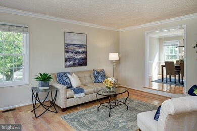 12700 Roark Ct, Reston, VA 20191 - photo 6