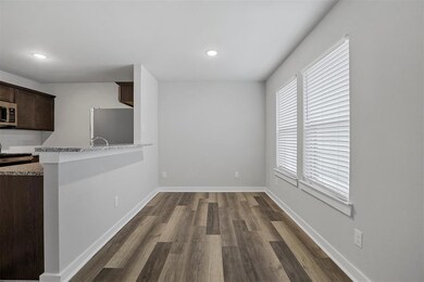 324 W Munson St, Denison, TX 75020 - photo 6