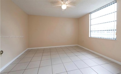 Whitehall Condos unit 101, Davie, FL 33324 - photo 5