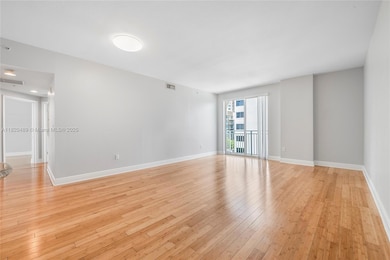 7280 SW 89th St unit D501, Miami, FL 33156 - photo 6