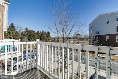 25243 Laureldale Terrace, Chantilly, VA 20152 - photo 3